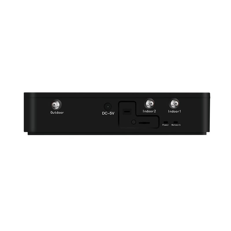 ATNJ 2G 4G uhf signaling repeater extender housing cell phone gsm mobile network 4g signal amplifier booster repeater booster